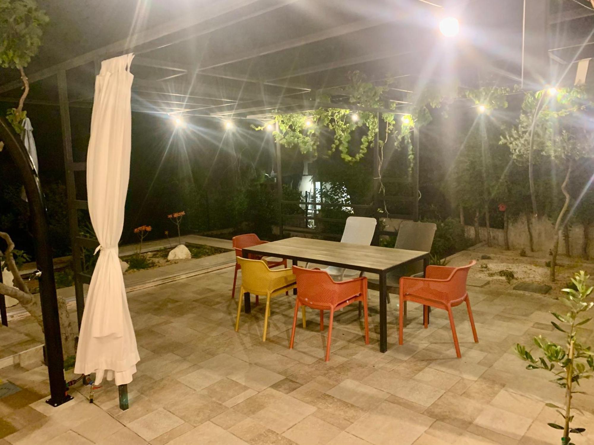 Summer 2 Makarska
